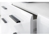 Комод PANDA 4 pilt 4