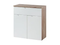 Комод ROY 1 pilt 2