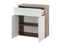 Комод ROY 1 pilt 3