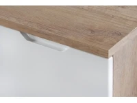 Комод ROY 2 pilt 5