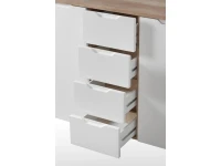 Комод ROY 2 pilt 4