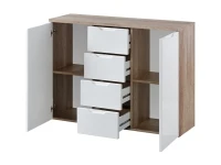 Комод ROY 2 pilt 3