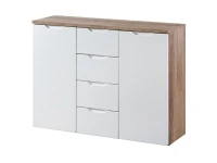 Комод ROY 2 pilt 2