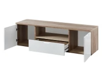 Комод ROY 5 pilt 3