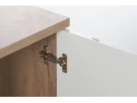 Комод ROY 5 pilt 5