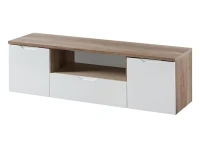 Комод ROY 5 pilt 2