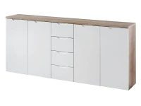 Комод ROY 4 pilt 2