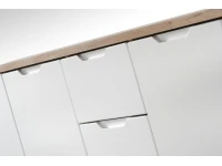 Комод ROY 4 pilt 5