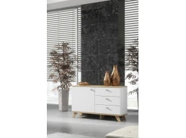 Комод VINIE 21