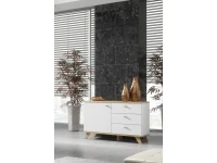 Комод VINIE 21 pilt 2