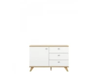 Комод VINIE 21 pilt 3