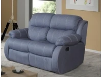 Диван KAOS 2 pilt 2