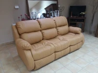 Диван KAOS 3 pilt 2