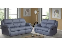 Диван KAOS 3 pilt 3