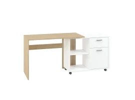 Стол письменный BIU 03