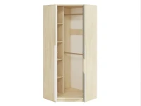 Nurgakapp DROP 01 pilt 3