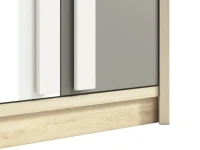 Nurgakapp DROP 01 pilt 4