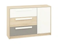 Kummut DROP 08 pilt 2