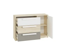 Kummut DROP 08 pilt 3