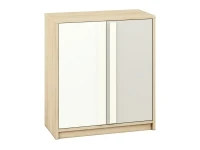 Комод DROP 09 pilt 2