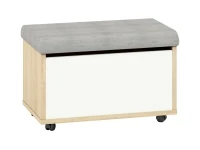 Tumba DROP 12-001  hall pilt 2