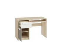 Стол компьютерный DROP 14 pilt 3