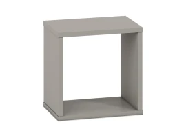 Seinariiul DROP 18W 19W