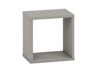 Seinariiul DROP 18W 19W pilt 2