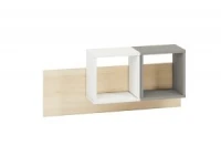 Панель DROP 18 pilt 2