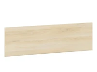 Панель DROP 18 pilt 3