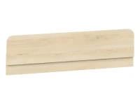 Борт для кровати DROP ZAST 01-005 pilt 2