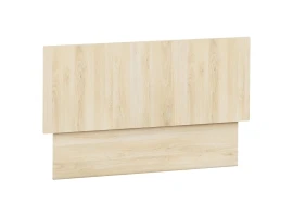 Подголовник DROP ZAST 03