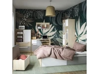 Подголовник DROP ZAST 03 pilt 5