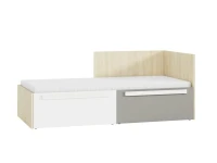 Подголовник DROP ZAST 03 pilt 3