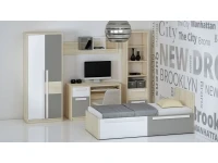 Подголовник DROP ZAST 03 pilt 6