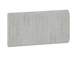 Подголовник DROP ZAG 05-001