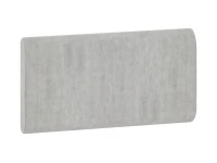 Подголовник DROP ZAG 05-001 pilt 2