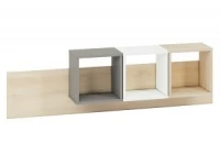 Komplekt DROP A pilt 3