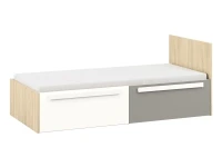 Komplekt DROP A pilt 8