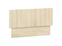 Komplekt DROP A pilt 9