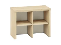 Komplekt DROP A pilt 7