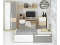 Komplekt DROP A pilt 2