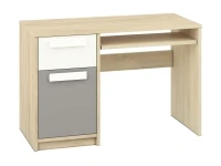 Komplekt DROP A pilt 6