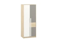 Komplekt DROP A pilt 4