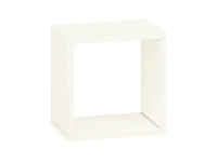 Komplekt DROP B pilt 6