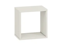 Komplekt DROP B pilt 5