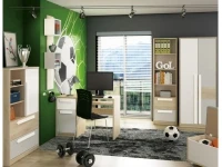 Komplekt DROP B pilt 2