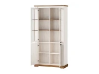 Витрина COUNTRY 12 pilt 3