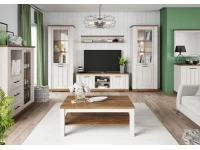 Витрина COUNTRY 12 pilt 4