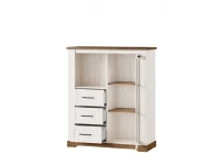 Vitriinkapp COUNTRY 15 pilt 3